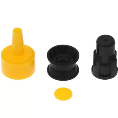 Рем комплект к опрыскивателю Туман РК-307М-2 Исток