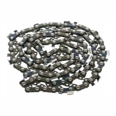 Цепь 50 зв. 3/8-1,3  Хопер (пакет)																									