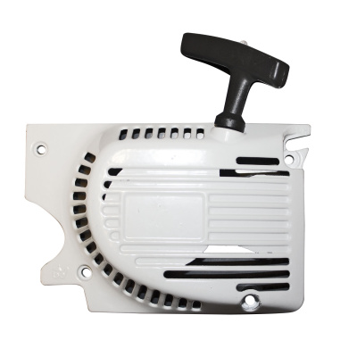 Стартер в сборе 4500-5800 CHAMPION 55/250/254 металл