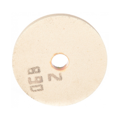 Круг шлифовальный 175х20х32 25 А 25 СМ