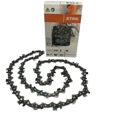 Цепь 325 1,5 78Е Stihl