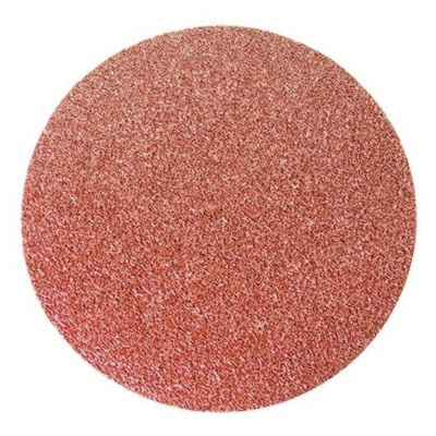 Шлифкруг ф150 клейк. К220(д/Корвет-51)