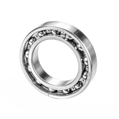 Подшипник 6010(ГПЗ) А 6-110