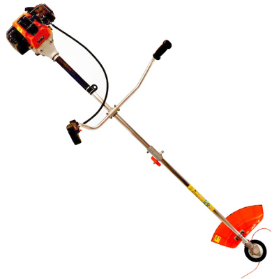 Коса бензиновая MegArsenal MTU 1250