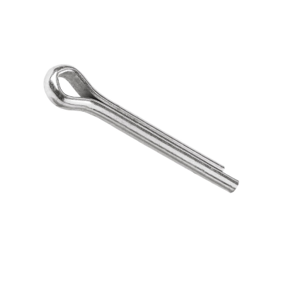 Шплинт 10,0* 90 DIN 94 оц.