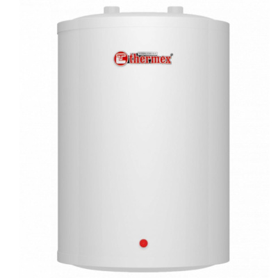 Водонагреватель аккумуляционный электрический бытовой THERMEX N 10 U