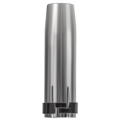 Сопло газовое D=18.0 мм FB 250