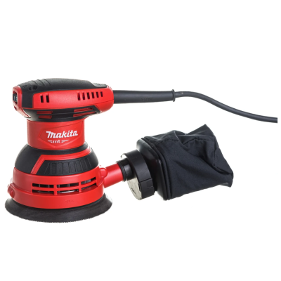 ОШМ Makita M 9204