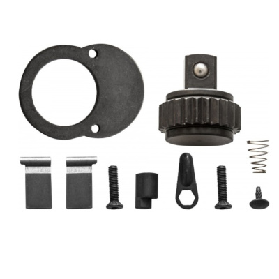 Комплект ремонтный для ключа динамометрического А90038