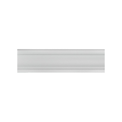 Плинтус ПРАЙМДЕКОР (75) K-65 XPS 50/50