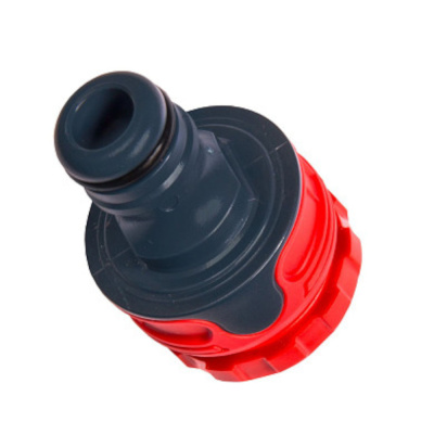 Адаптер для крана 1/2"-3/4" OKINAWA