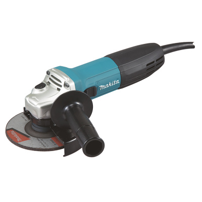Шлифмашина угловая Makita GA5030R