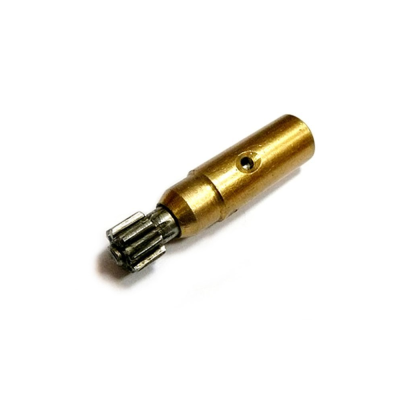 Маслонасос Stihl 180.Champion