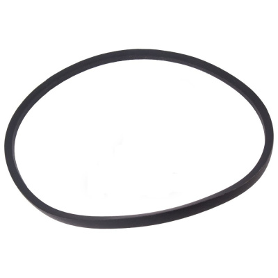 Ремень клиновой А-1120 Lp(мотоблок Агат)