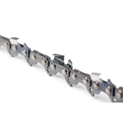 Цепь 63 SC 55 DEKADO 3/8-1,3-55 победитовая