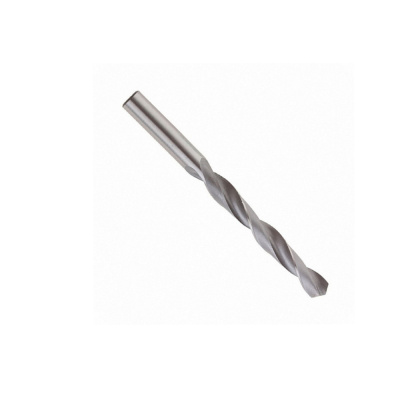 Сверло ц/х 19,0 (Россия)