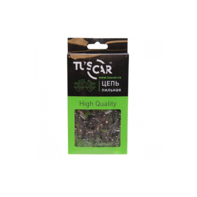 Цепь пильная TUSCAR 3/8"-1,3mm-50/112(PS) 1041124-50-1 