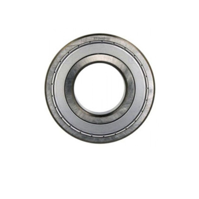 Подшипник 80313 65*140*33  6313ZZ(APP)