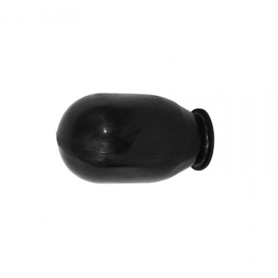 Мембрана для гидроаккумуляторов АКВАБРАЙТ AB-EDPM-8