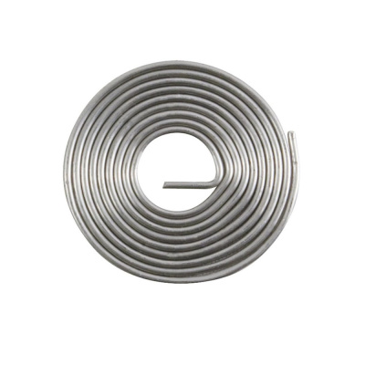 Припой оловянно-свинцовый ПОС 61, 20 гр ф2,0мм