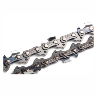 Цепь 25 S 64 DEKADO 3.25-1.5-64