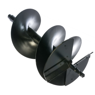 Шнек 250мм AG252, CHAMPION