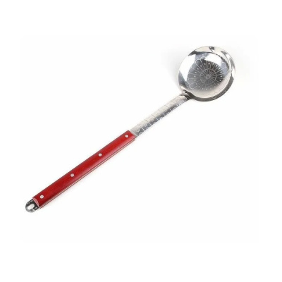 Половник 64 см