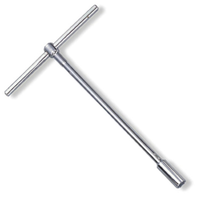 Ключ Т-образный с торцевой головкой 8мм