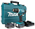 DF347DWE Makita