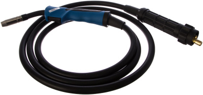 Горелка MIG-15 5м 180A возд. Varteg