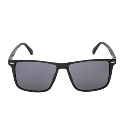 Очки солнцезащитные "Мастер К.", uv 400, 14 x 14.5 см, линза 4.7 х 6 см   5541466