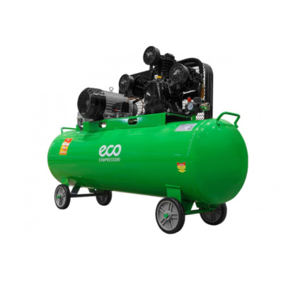 Компрессор ECO AE-2005-2