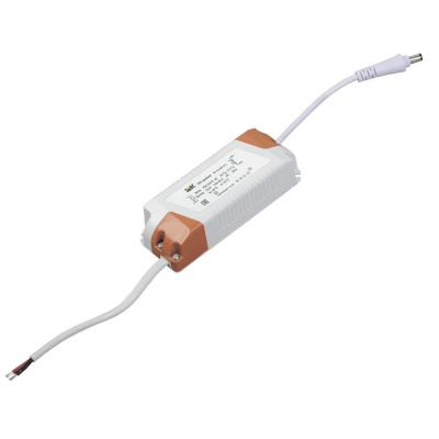 Драйвер MG-40-600-01 к ДВО-36w-10мм-6565/6566