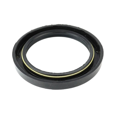 Манжета армированная 2.2-75х100*10 гост 8752-79