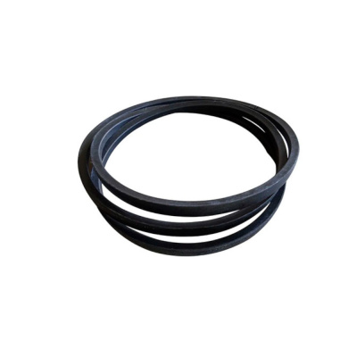 Ремень клиновой В(Б) - 3150 Lp