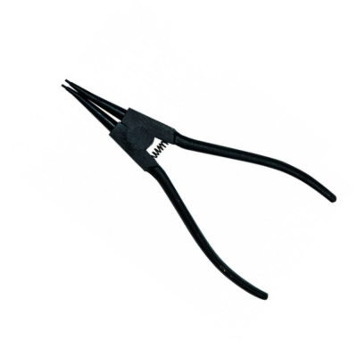 Разжим/стопор.колец 00095895   