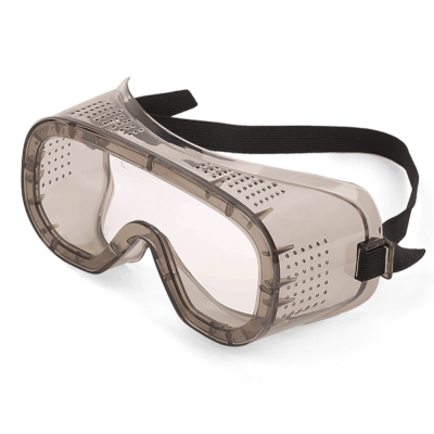 Очки АМПАРО™ ВЕНУС (221409) (РС) п/в, покрытие AF/AS