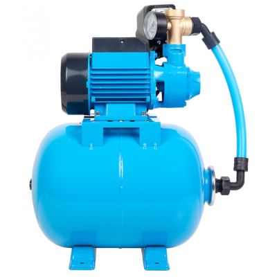 Насос-автомат «ВИХРЕВИК» 40/40 Ч-14