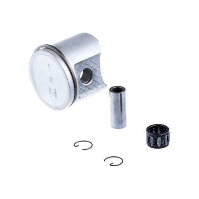 Поршень в сборе для бензопилы Husqvarna 232/235