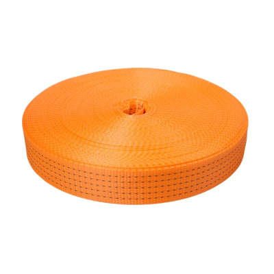 Лента полиэфирная 50/4000