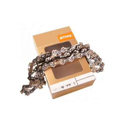 Цепь Picco Micro Х (63РМХ) (57звеньев)