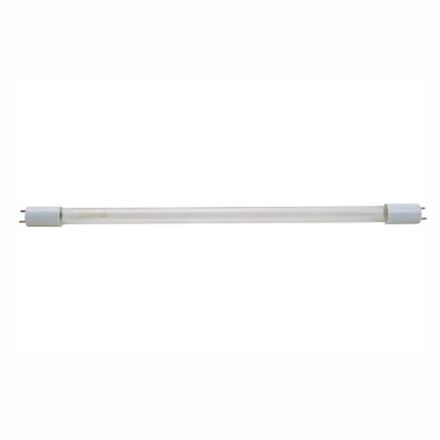 Лампа бактерицидная линейная ЛЛ УФ 15вт G13 UVC Т6 82325 NTL-T6 Navigator Group