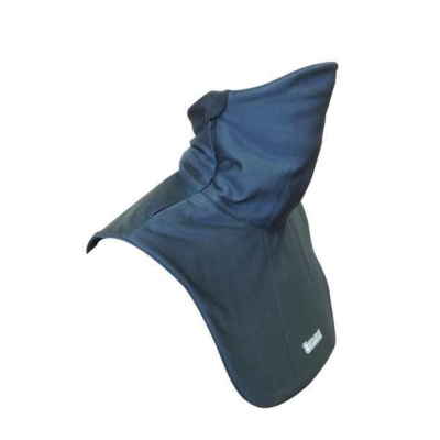 Ветрозащита шеи и груди STARKS COLLAR WS (S-M)