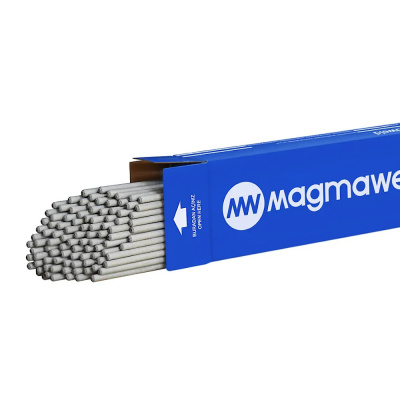 Электроды EL 308L ф 2,0мм (MAGMAWELD) уп.1,75кг