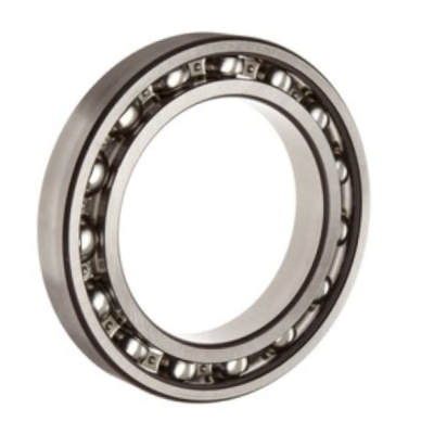 Подшипник 61905 (APP)1000905