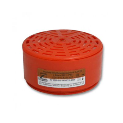 Фильтр БРИЗ-3201 (РУ)