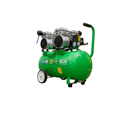 Компрессор ECO AE-50-OF1