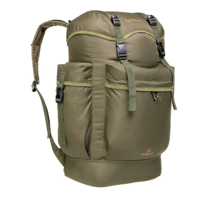 Рюкзак Охотник/Hunter 40 (N-TB1381-40L) NISUS