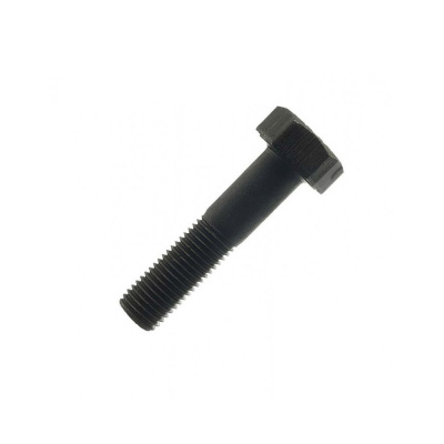 Болт 22х80 высокопрочный ГОСТ Р