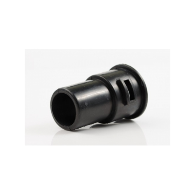 Амортизатор штанги для бензокосы Китай 26мм